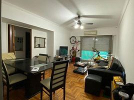 Condominium 3 chambre à vendre à Federal Capital, Buenos Aires, Federal Capital