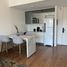1 Schlafzimmer Wohnung zu vermieten in Federal Capital, Buenos Aires, Federal Capital