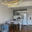 1 Schlafzimmer Wohnung zu vermieten in Federal Capital, Buenos Aires, Federal Capital