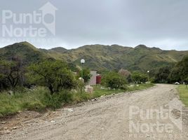  Land for sale in Junin, San Luis, Junin