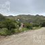  Land for sale in Junin, San Luis, Junin