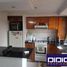 2 Bedroom Apartment for sale in Lanus, Buenos Aires, Lanus