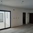3 Schlafzimmer Villa zu verkaufen in Capital, Cordoba, Capital