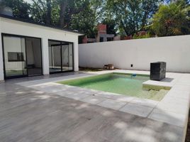 3 Schlafzimmer Villa zu verkaufen in Capital, Cordoba, Capital