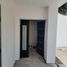 3 Schlafzimmer Villa zu verkaufen in Capital, Cordoba, Capital