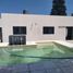 3 Schlafzimmer Villa zu verkaufen in Capital, Cordoba, Capital