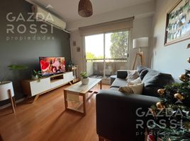 2 Bedroom Apartment for sale in Lomas De Zamora, Buenos Aires, Lomas De Zamora