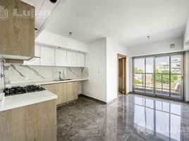 Condominium 3 chambre à vendre à Federal Capital, Buenos Aires, Federal Capital