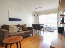 2 Schlafzimmer Wohnung zu verkaufen in Federal Capital, Buenos Aires, Federal Capital, Buenos Aires, Argentinien