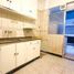 2 Schlafzimmer Wohnung zu verkaufen in Federal Capital, Buenos Aires, Federal Capital