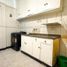 2 Schlafzimmer Wohnung zu verkaufen in Federal Capital, Buenos Aires, Federal Capital
