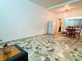 2 Schlafzimmer Wohnung zu verkaufen in Federal Capital, Buenos Aires, Federal Capital