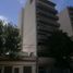 Studio Wohnung zu verkaufen in Federal Capital, Buenos Aires, Federal Capital, Buenos Aires, Argentinien