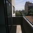 Studio Wohnung zu verkaufen in Federal Capital, Buenos Aires, Federal Capital, Buenos Aires, Argentinien