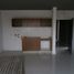 Studio Wohnung zu verkaufen in Federal Capital, Buenos Aires, Federal Capital, Buenos Aires, Argentinien