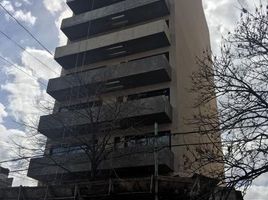 Studio Wohnung zu verkaufen in Federal Capital, Buenos Aires, Federal Capital, Buenos Aires, Argentinien