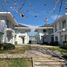 0 Sqft Office for sale in La Pampa, Maraco, La Pampa