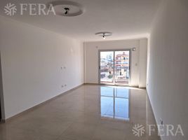 3 Bedroom Apartment for sale in Avellaneda, Buenos Aires, Avellaneda