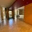 1 Schlafzimmer Appartement zu verkaufen in Rosario, Santa Fe, Rosario, Santa Fe