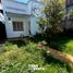  Land for sale in Capital Misiones, Capital