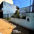  Land for sale in Capital Misiones, Capital