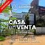  Land for sale in Capital, Misiones, Capital