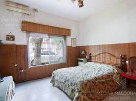 3 Bedroom House for sale in Avellaneda, Buenos Aires, Avellaneda