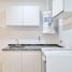 Condominium Studio à vendre à Rosario, Santa Fe, Rosario