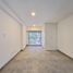 Condominium Studio à vendre à Rosario, Santa Fe, Rosario