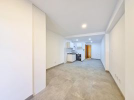 Condominium Studio à vendre à Rosario, Santa Fe, Rosario