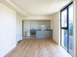 Estudio Apartamento en venta en Santa Fe, Rosario, Santa Fe