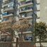 Estudio Apartamento en venta en General Pueyrredon, Buenos Aires, General Pueyrredon