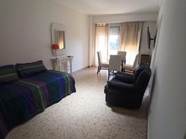 Estudio Apartamento en venta en General Pueyrredon, Buenos Aires, General Pueyrredon