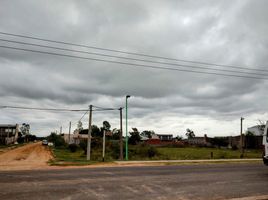  Terreno (Parcela) en venta en Gualeguaychu, Entre Rios, Gualeguaychu