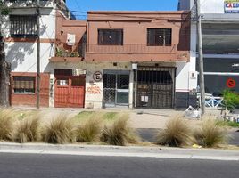  Grundstück zu verkaufen in General San Martin, Buenos Aires, General San Martin