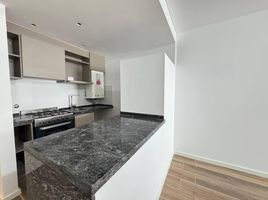 1 Schlafzimmer Appartement zu verkaufen in Rosario, Santa Fe, Rosario, Santa Fe