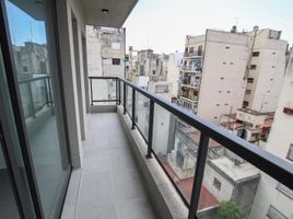 2 Habitación Apartamento en venta en Abasto de Buenos Aires, Capital Federal, Capital Federal