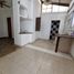 2 Bedroom Apartment for sale in Santa Fe, Rosario, Santa Fe