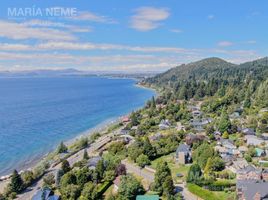 在Rio Negro出售的 土地, Bariloche, Rio Negro