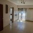 Condominium 3 chambre à vendre à San Isidro, Buenos Aires, San Isidro