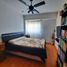 Condominium 3 chambre à vendre à San Isidro, Buenos Aires, San Isidro