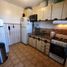 Condominium 3 chambre à vendre à San Isidro, Buenos Aires, San Isidro