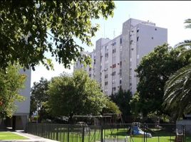 Condominium 3 chambre à vendre à San Isidro, Buenos Aires, San Isidro
