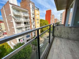 2 Habitación Apartamento en venta en Santa Fe, Rosario, Santa Fe