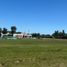  Land for sale in San Vicente, Buenos Aires, San Vicente