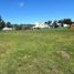  Land for sale in San Vicente, Buenos Aires, San Vicente