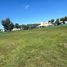  Land for sale in San Vicente, Buenos Aires, San Vicente