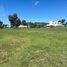  Land for sale in San Vicente, Buenos Aires, San Vicente