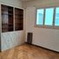 Condominium 2 chambre à louer à Federal Capital, Buenos Aires, Federal Capital, Buenos Aires, Argentine