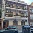 Condominium 2 chambre à louer à Federal Capital, Buenos Aires, Federal Capital, Buenos Aires, Argentine